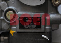 Ηλεκτρικός χάλυβας 0460426369 υψηλής ταχύτητας αντλιών καυσίμων του VE Bosch συστημάτων εγχύσεων καυσίμων